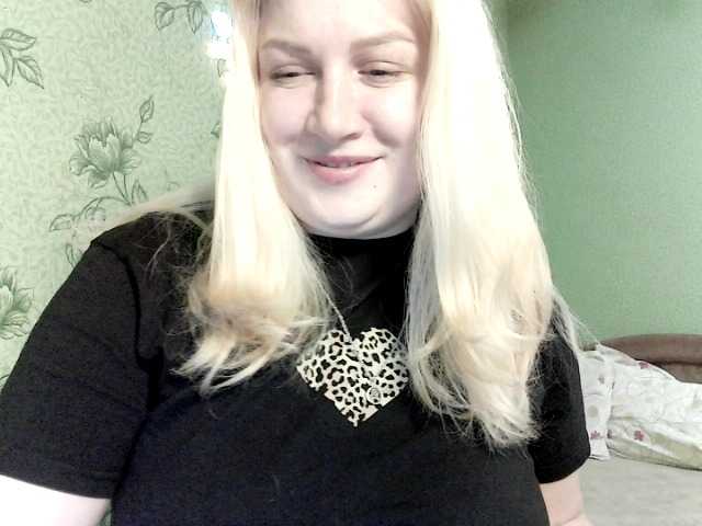 Firestorm270's Thumb Image