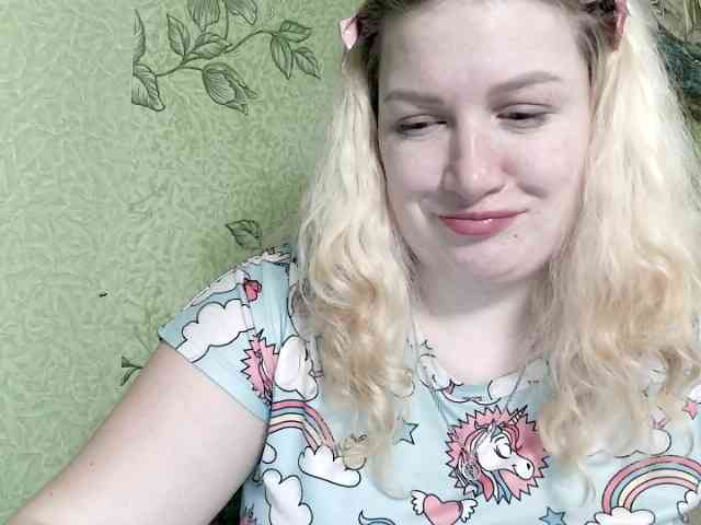 Firestorm270 Firestorm270