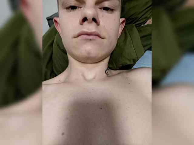 dalzanskij Live Webcam on BongaCams