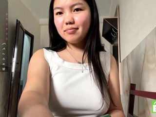 MagdalenaAlouf Porn Show