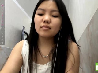 MagdalenaAlouf Porn Show