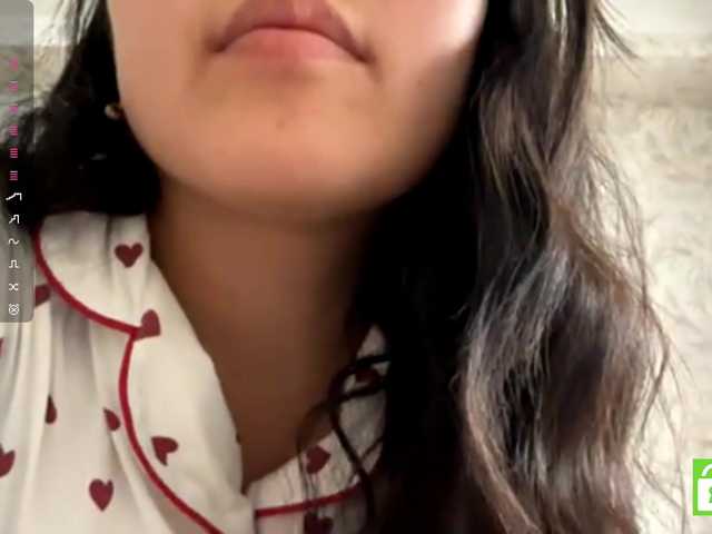 MagdalenaAlouf's BongaCams show and profile