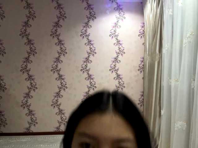 MagdalenaAlouf's BongaCams show and profile