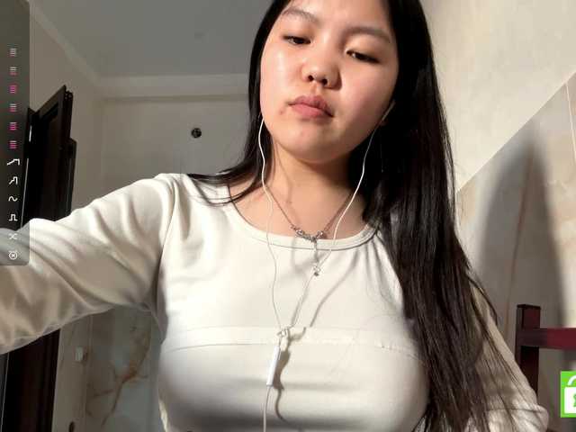 MagdalenaAlouf's BongaCams show and profile