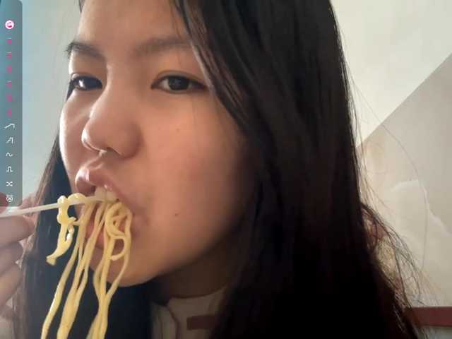 MagdalenaAlouf's BongaCams show and profile