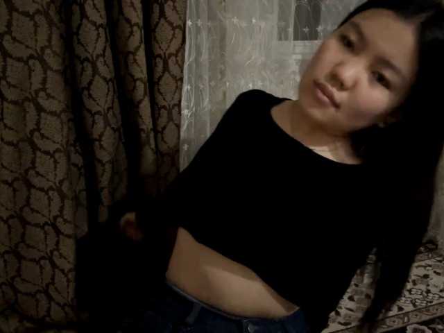 MagdalenaAlouf's BongaCams show and profile