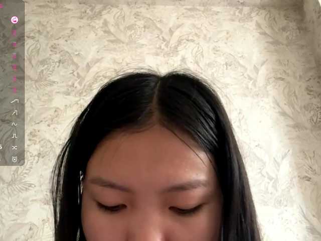 MagdalenaAlouf's BongaCams show and profile