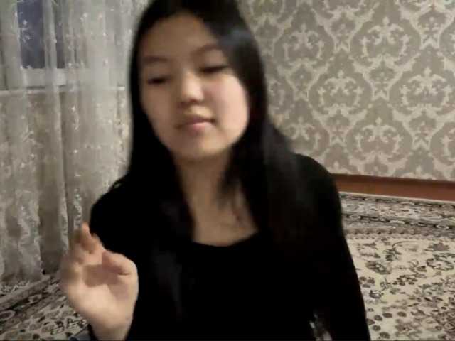 MagdalenaAlouf's BongaCams show and profile