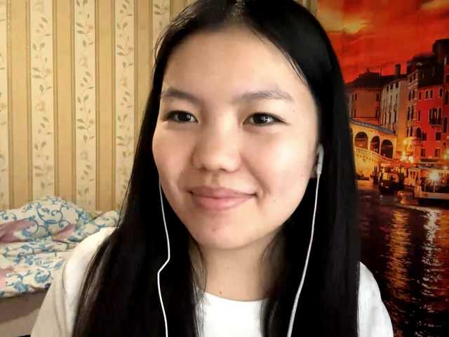 MagdalenaAlouf's BongaCams show and profile