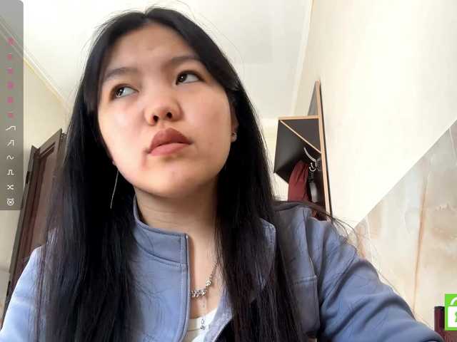 MagdalenaAlouf's BongaCams show and profile