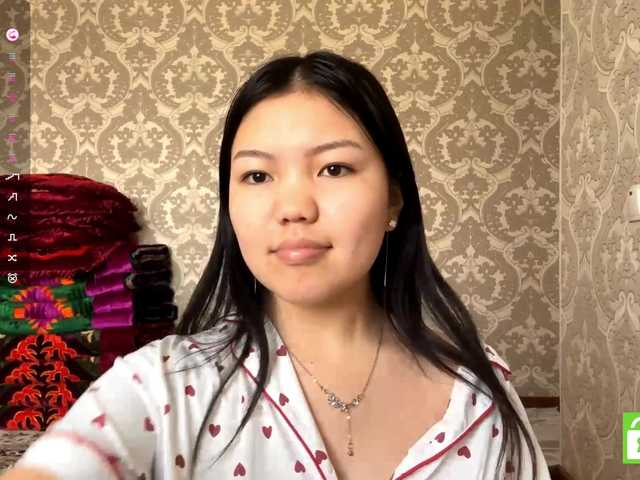 MagdalenaAlouf's BongaCams show and profile