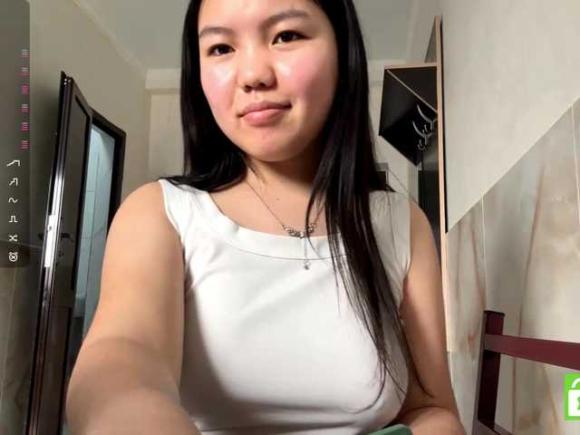 MagdalenaAlouf's BongaCams show and profile