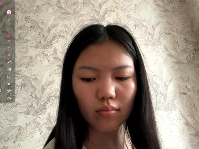 MagdalenaAlouf's BongaCams show and profile