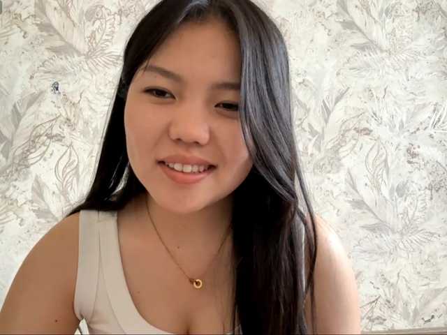 MagdalenaAlouf's BongaCams show and profile