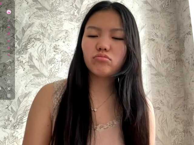 MagdalenaAlouf's BongaCams show and profile