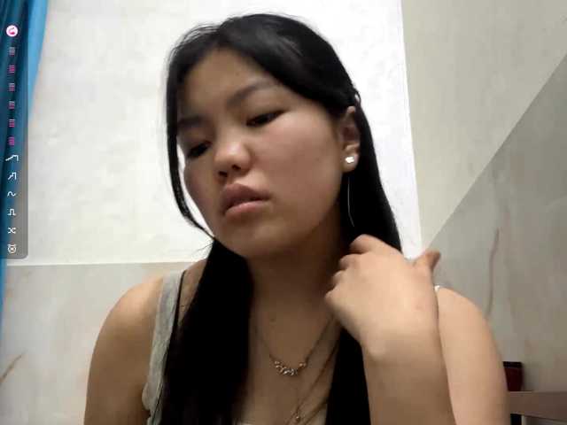 MagdalenaAlouf's BongaCams show and profile