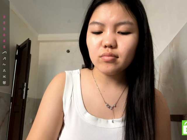 MagdalenaAlouf's BongaCams show and profile