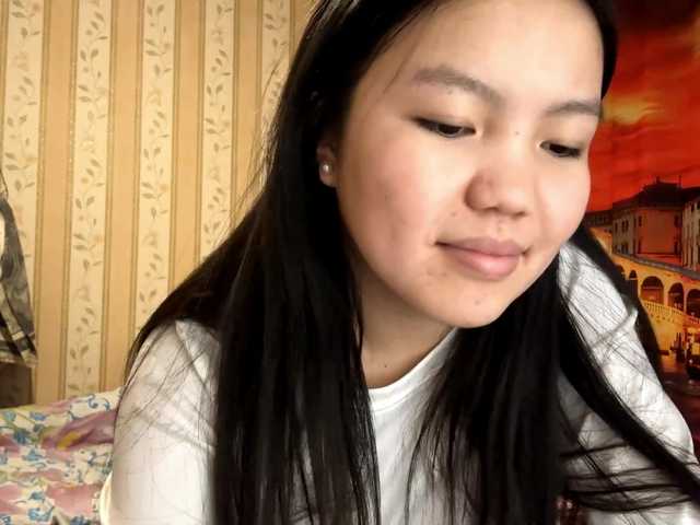 MagdalenaAlouf's BongaCams show and profile