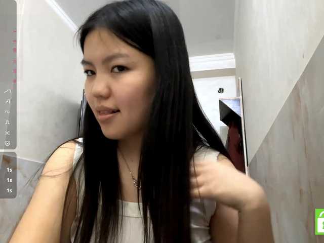 MagdalenaAlouf's BongaCams show and profile