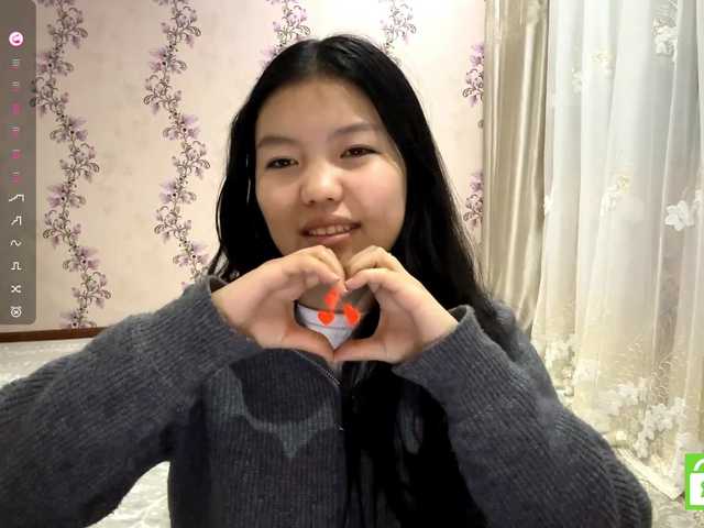 MagdalenaAlouf's BongaCams show and profile