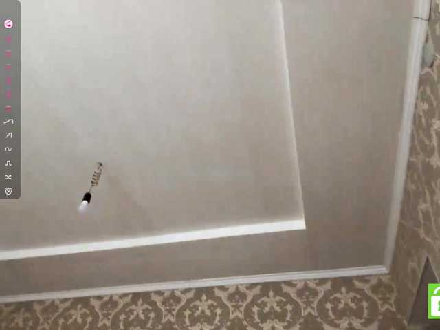 MagdalenaAlouf's BongaCams show and profile