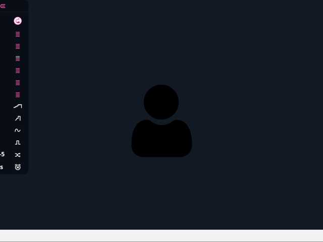 MagdalenaAlouf's BongaCams show and profile