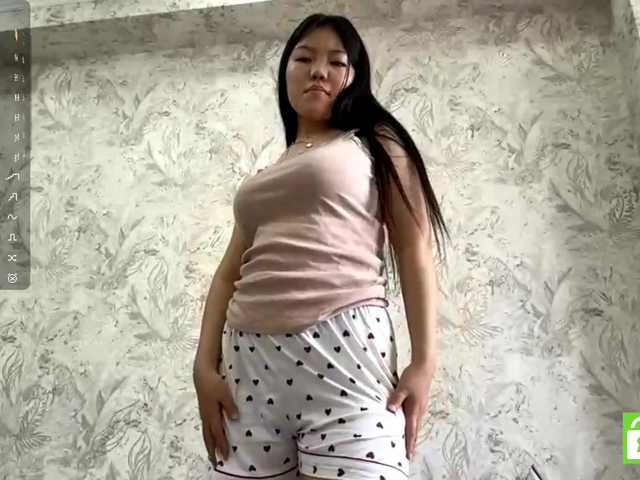 MagdalenaAlouf's BongaCams show and profile