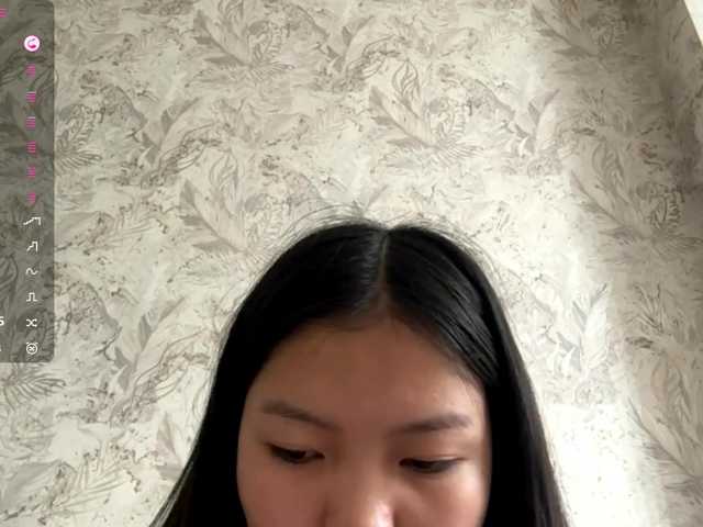 MagdalenaAlouf's BongaCams show and profile