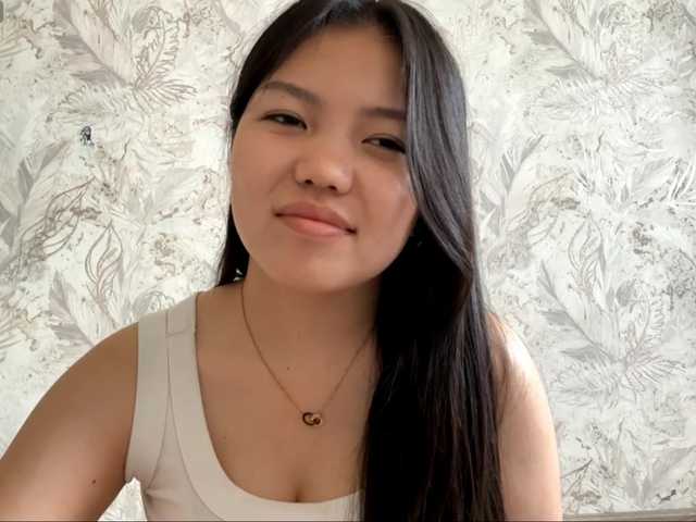 MagdalenaAlouf's BongaCams show and profile