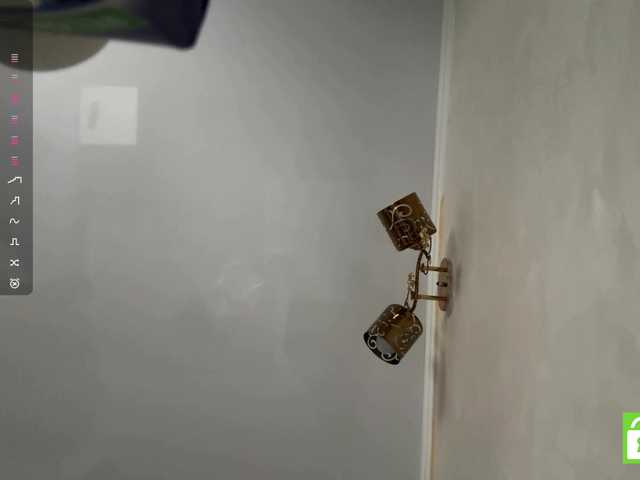 MagdalenaAlouf's BongaCams show and profile