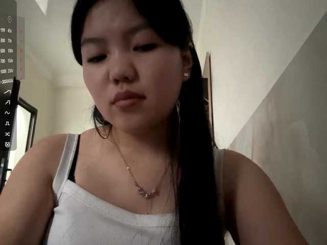 MagdalenaAlouf's BongaCams show and profile