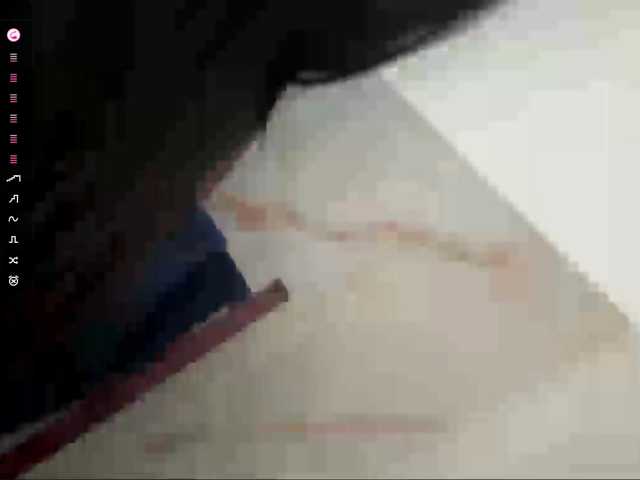 MagdalenaAlouf's BongaCams show and profile