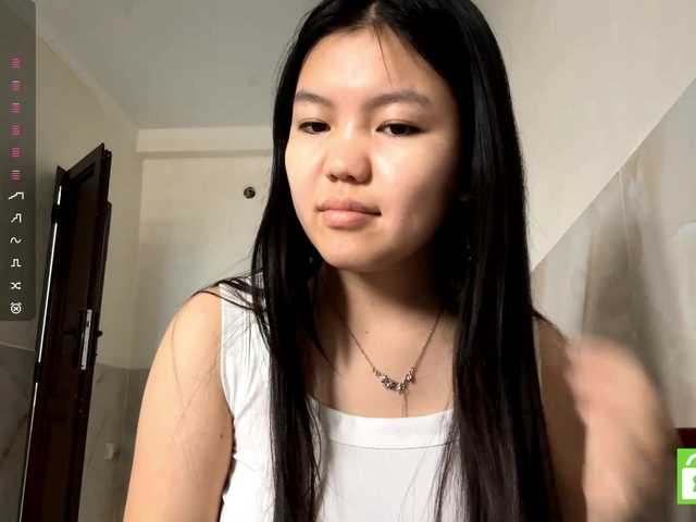 MagdalenaAlouf's BongaCams show and profile