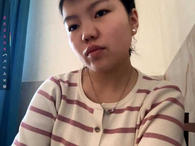 MagdalenaAlouf's Thumb Image