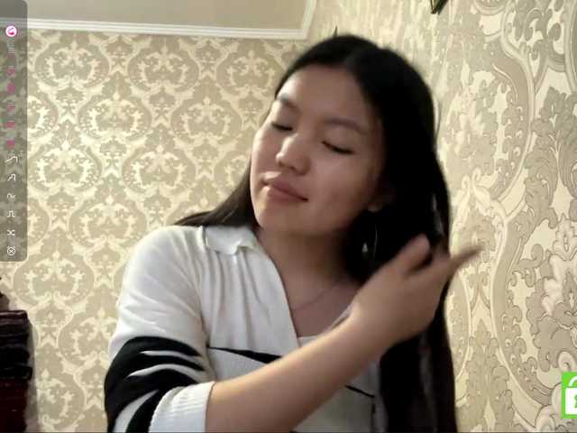 MagdalenaAlouf's BongaCams show and profile