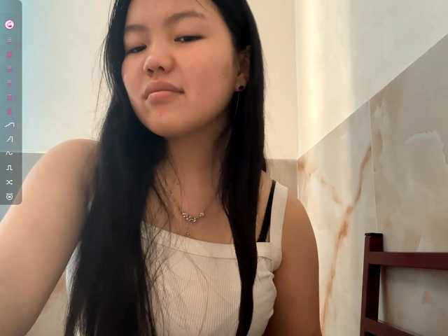 MagdalenaAlouf's BongaCams show and profile