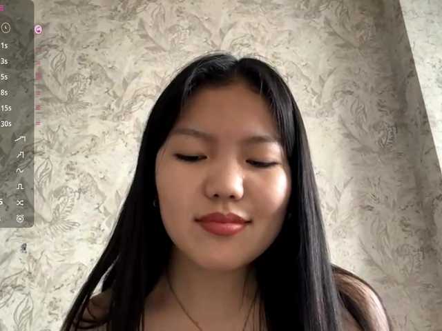 MagdalenaAlouf's BongaCams show and profile