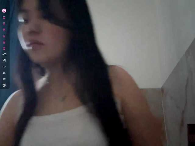 MagdalenaAlouf's BongaCams show and profile