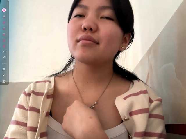 MagdalenaAlouf's BongaCams show and profile