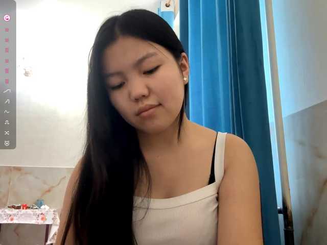 MagdalenaAlouf's BongaCams show and profile