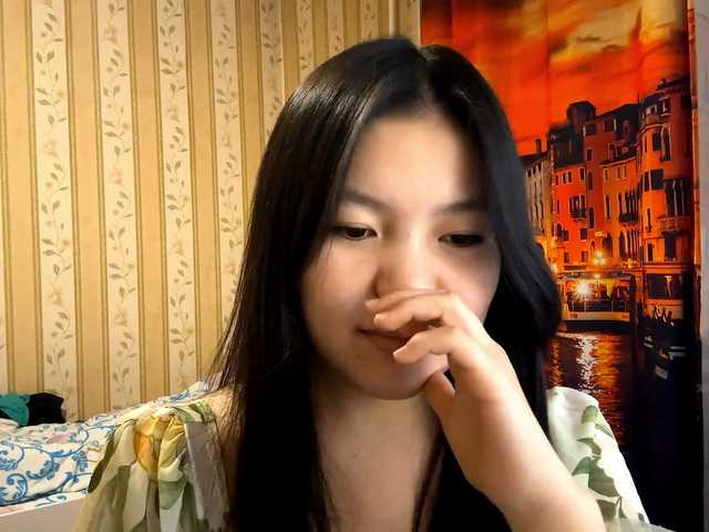 MagdalenaAlouf Nude Live Sex Shows