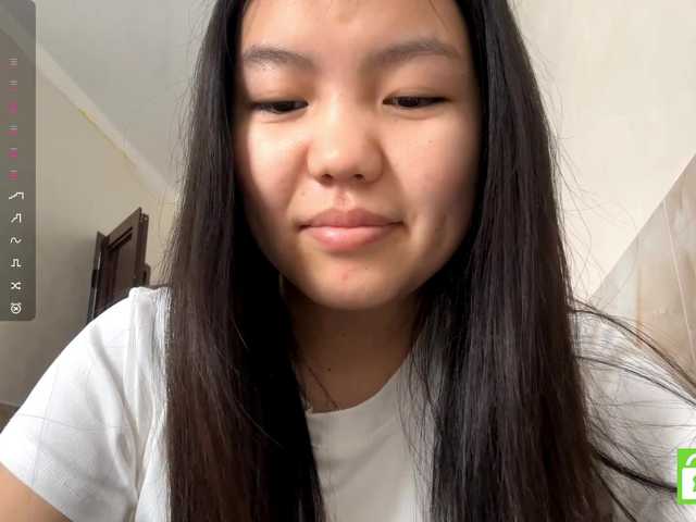 MagdalenaAlouf's BongaCams show and profile