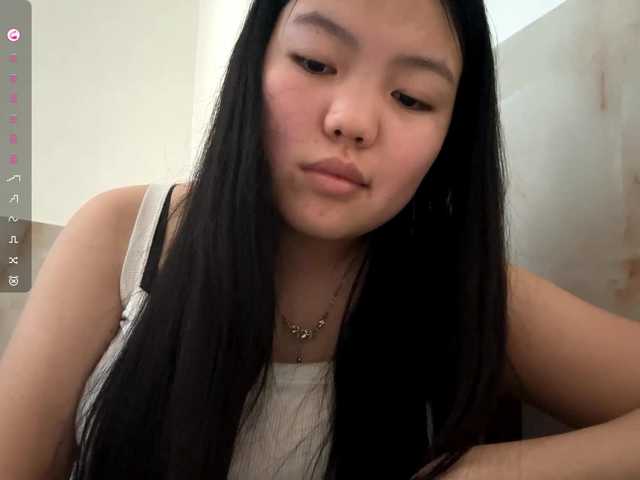 MagdalenaAlouf's BongaCams show and profile