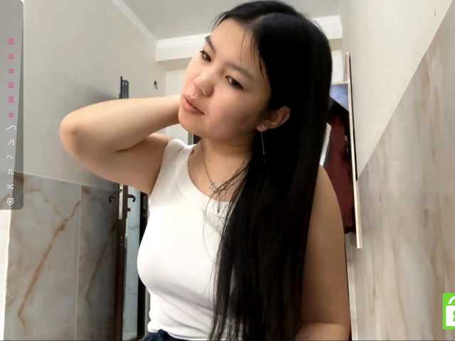 MagdalenaAlouf's BongaCams show and profile