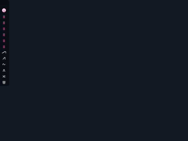 MagdalenaAlouf's Thumb Image