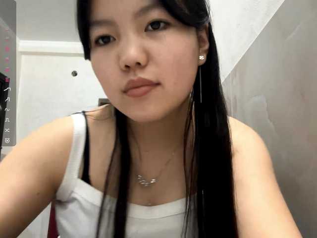 MagdalenaAlouf's BongaCams show and profile