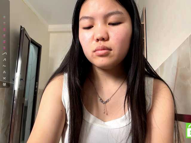 MagdalenaAlouf's BongaCams show and profile