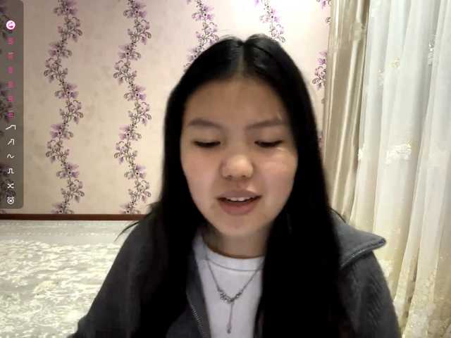 MagdalenaAlouf's BongaCams show and profile