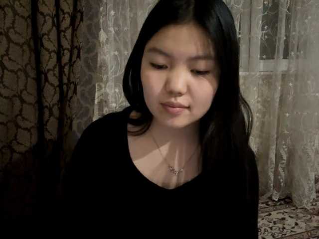 MagdalenaAlouf's BongaCams show and profile