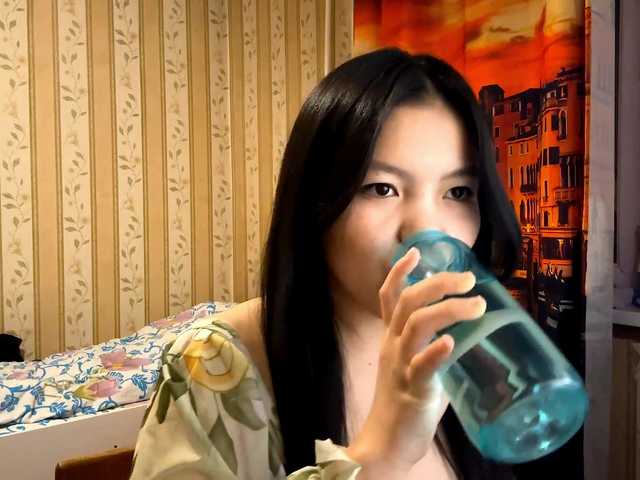 MagdalenaAlouf's BongaCams show and profile